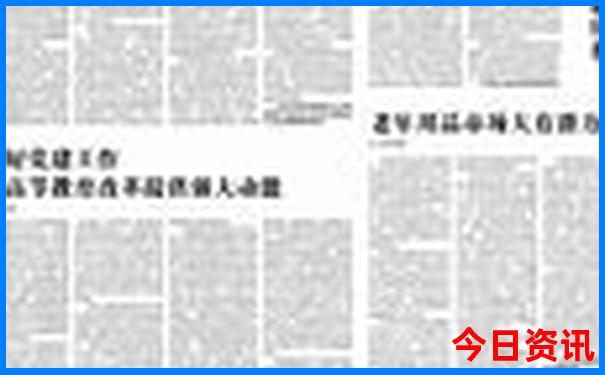内乡旅游必去十大景点推荐